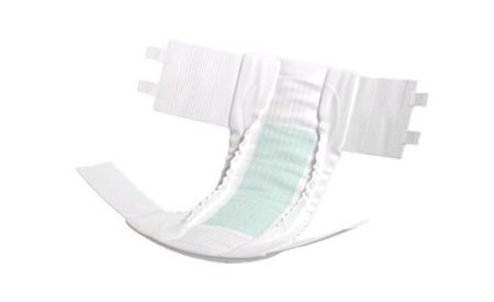 Evony-Bel-Bantli-Hasta-Bezi-30-lu-Paket---Medium-m2.jpg